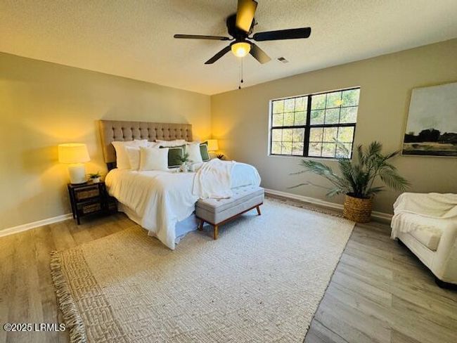 84 Bobwhite Trl, House other with 3 bedrooms, 2 bathrooms and null parking in Hampton SC | Image 11