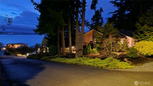 16342 RESI Lake Ballinger Way, Edmonds, WA, 98026 | Card Image