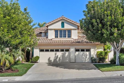 7011 Wildrose Ter, Carlsbad, CA, 92011-4009 | Card Image