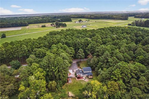 3449 Robinson Rd, Virginia Beach, VA, 23456-4137 | Card Image