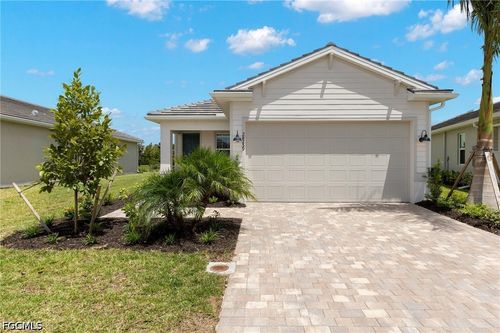 28259 Captiva Shell Loop, BONITA SPRINGS, FL, 34135-9063 | Card Image