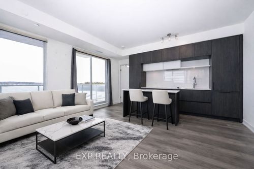 525-2 David Eyer Rd, Richmond Hill, ON, L4S0N6 | Card Image