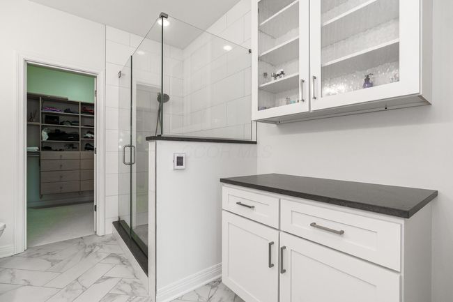 APT-703 - 251 Daniel Burnham Sq, Condo with 2 bedrooms, 3 bathrooms and null parking in Columbus OH | Image 29