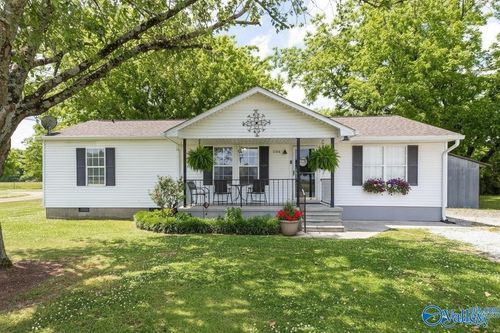 284 Brockway Rd, Owens Cross Roads, AL, 35763-9413 | Card Image