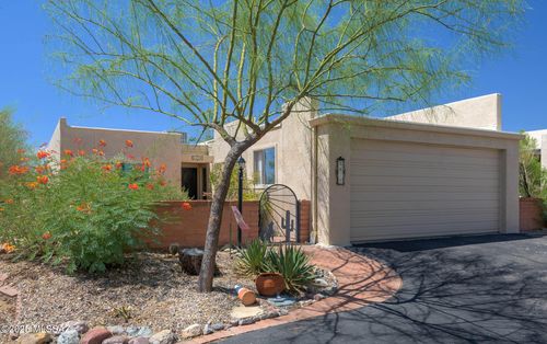1420 N Rio Sonora, Green Valley, AZ, 85614-4008 | Card Image
