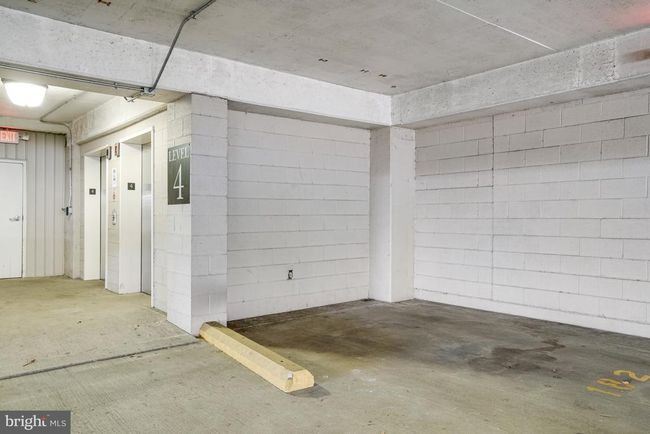 2-415 - 2321 25 Th St S, Condo with 2 bedrooms, 2 bathrooms and null parking in ARLINGTON VA | Image 33