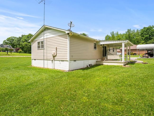 1574 Midway Rd, House other with 6 bedrooms, 4 bathrooms and 6 parking in Sewanee TN | Image 70