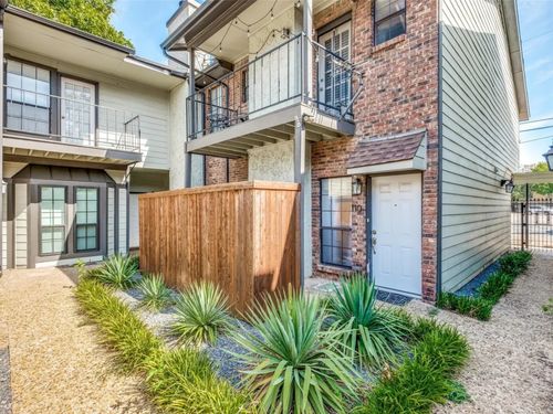 110-3904 Rawlins St, Dallas, TX, 75219-3667 | Card Image