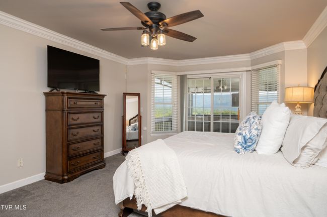 136 Landon Dr, House other with 3 bedrooms, 3 bathrooms and null parking in Mount Carmel TN | Image 20
