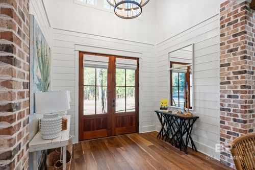 14116 Pandion Dr, Foley, AL, 36535-9705 | Card Image