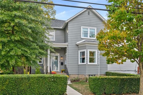 521 Mellon St, East Liberty, PA, 15206-2419 | Card Image