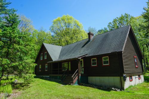 161 Hawthorne Dr, Milford, PA, 18337-7044 | Card Image