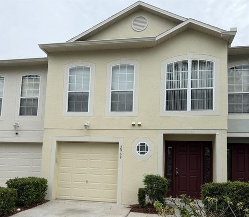 2963 Tomorrow Dr, KISSIMMEE, FL, 34743-6073 | Card Image