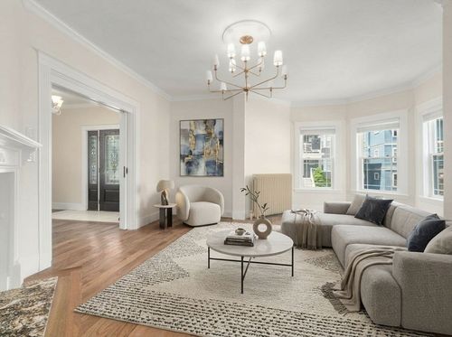 22 S Munroe Ter, Boston, MA, 02122-2529 | Card Image