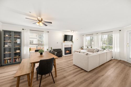 108-5450 208 St, Langley, BC, V3A2J9 | Card Image