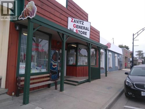 99 Main Street, Lambton Shores, ON, N0M2N0 | Card Image