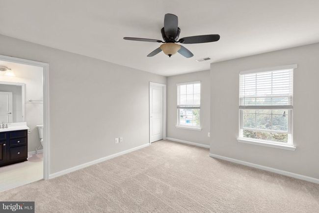 112 Churndash Way, House other with 5 bedrooms, 5 bathrooms and null parking in STEPHENSON VA | Image 24