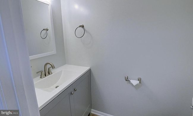 7 Catoctin Ct, Townhouse with 3 bedrooms, 4 bathrooms and null parking in SILVER SPRING MD | Image 21