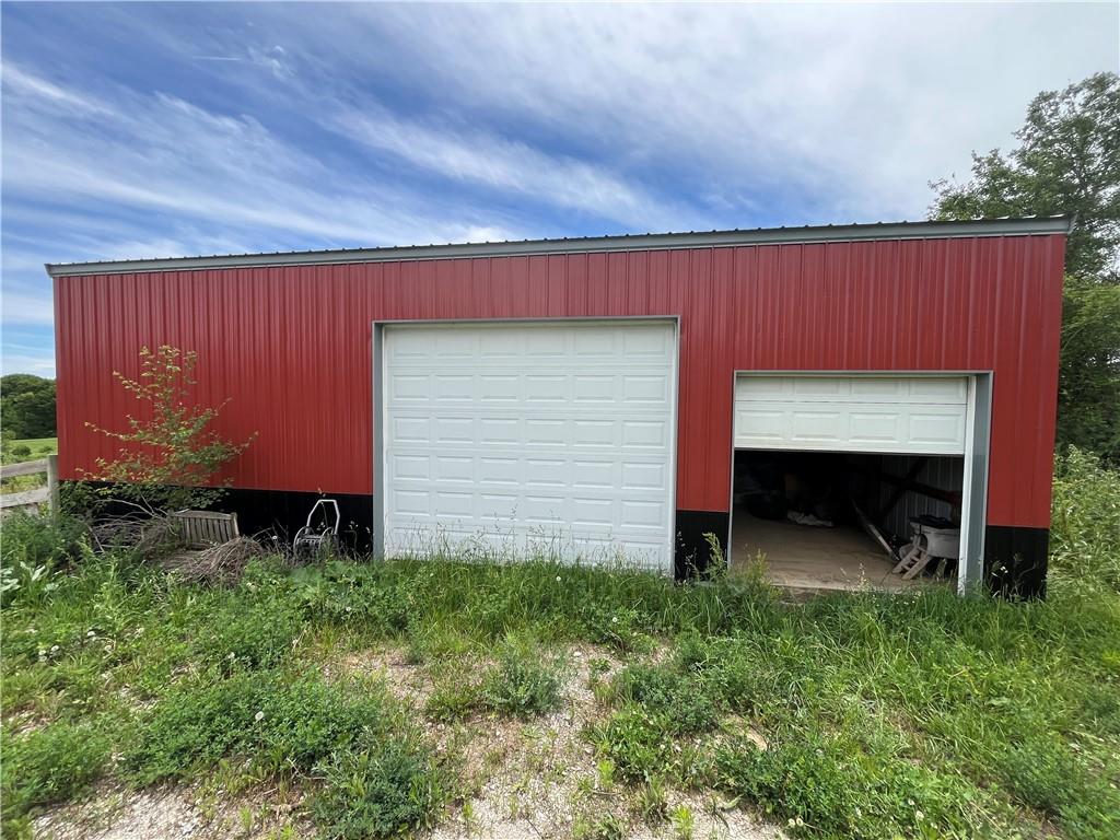 Residential in St Joseph 5