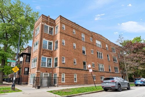 a-2307 W Haddon Ave, Chicago, IL, 60622-4966 | Card Image