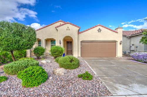 7184 W Noble Prairie Way, Florence, AZ, 85132-6077 | Card Image