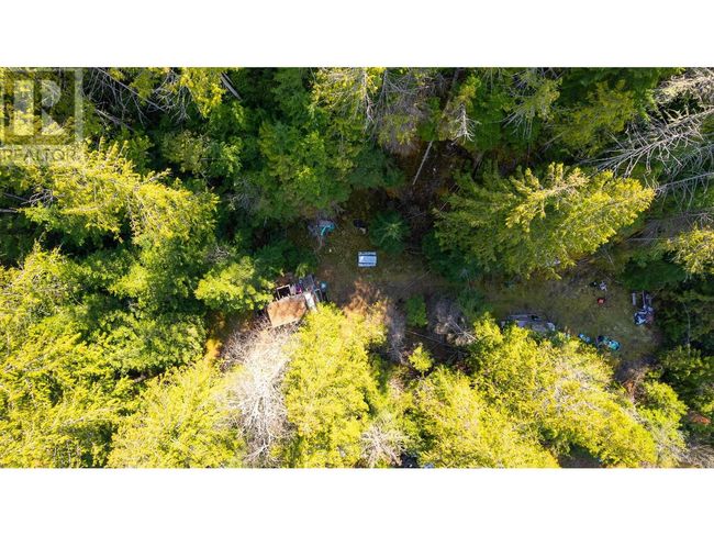 DL 10612 Highway 3, Home with 0 bedrooms, 0 bathrooms and null parking in Salmo BC | Image 26