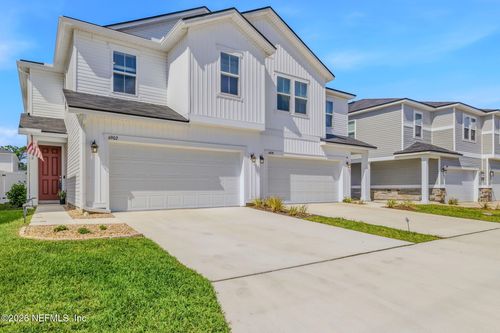 6902 Mirage St, JACKSONVILLE, FL, 32244-4299 | Card Image