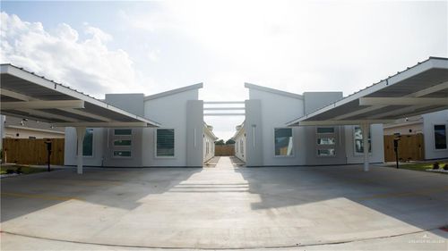 707 Deanne Dr, Weslaco, TX, 78596 | Card Image
