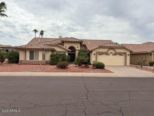 8741 W Wescott Dr, Peoria, AZ, 85382-8773 | Card Image
