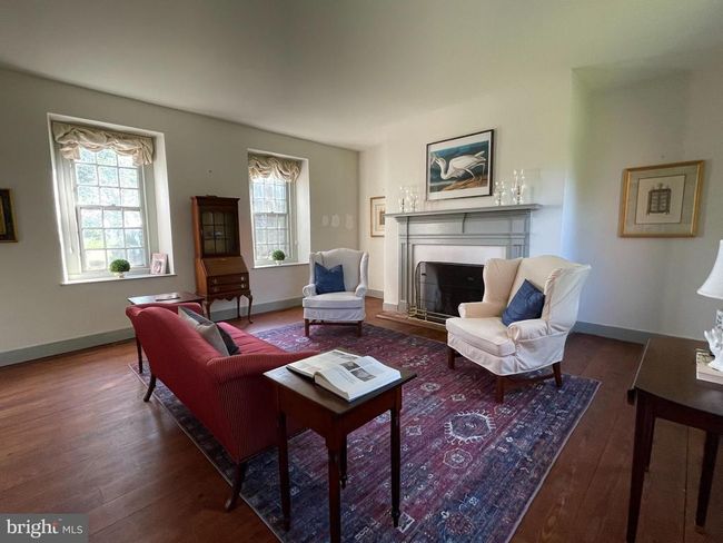 2494 Simonson Rd, House other with 4 bedrooms, 3 bathrooms and null parking in Farnham VA | Image 45