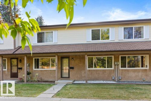 14 Walden Pk, Saint Albert, AB, T8N3V6 | Card Image