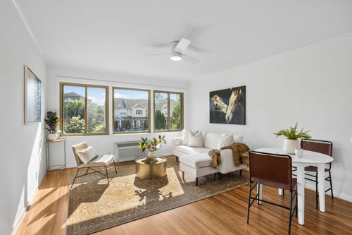 apt-b13-2020 Beech Ave, Nashville, TN, 37204-2168 | Card Image