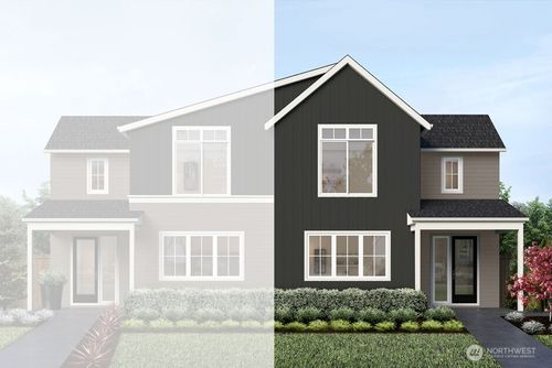 3677 Mckinley Ave, Carnation, WA, 98014-5082 | Card Image
