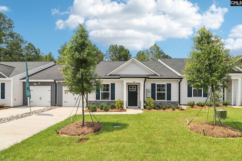 329 Ryegrass Way, Columbia, SC, 29212-3425 | Card Image