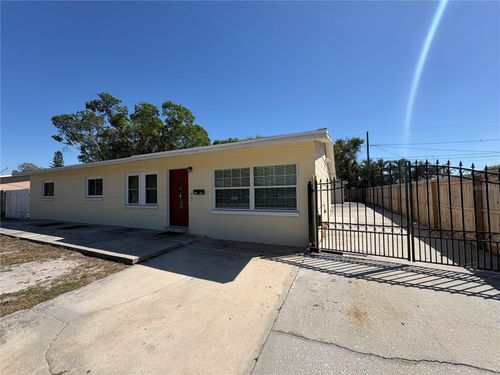 218 Lewis Blvd Se, St Petersburg, FL, 33705-4341 | Card Image