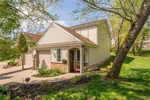 4573 Bucktail Dr, Hampton, PA, 15101 | Card Image