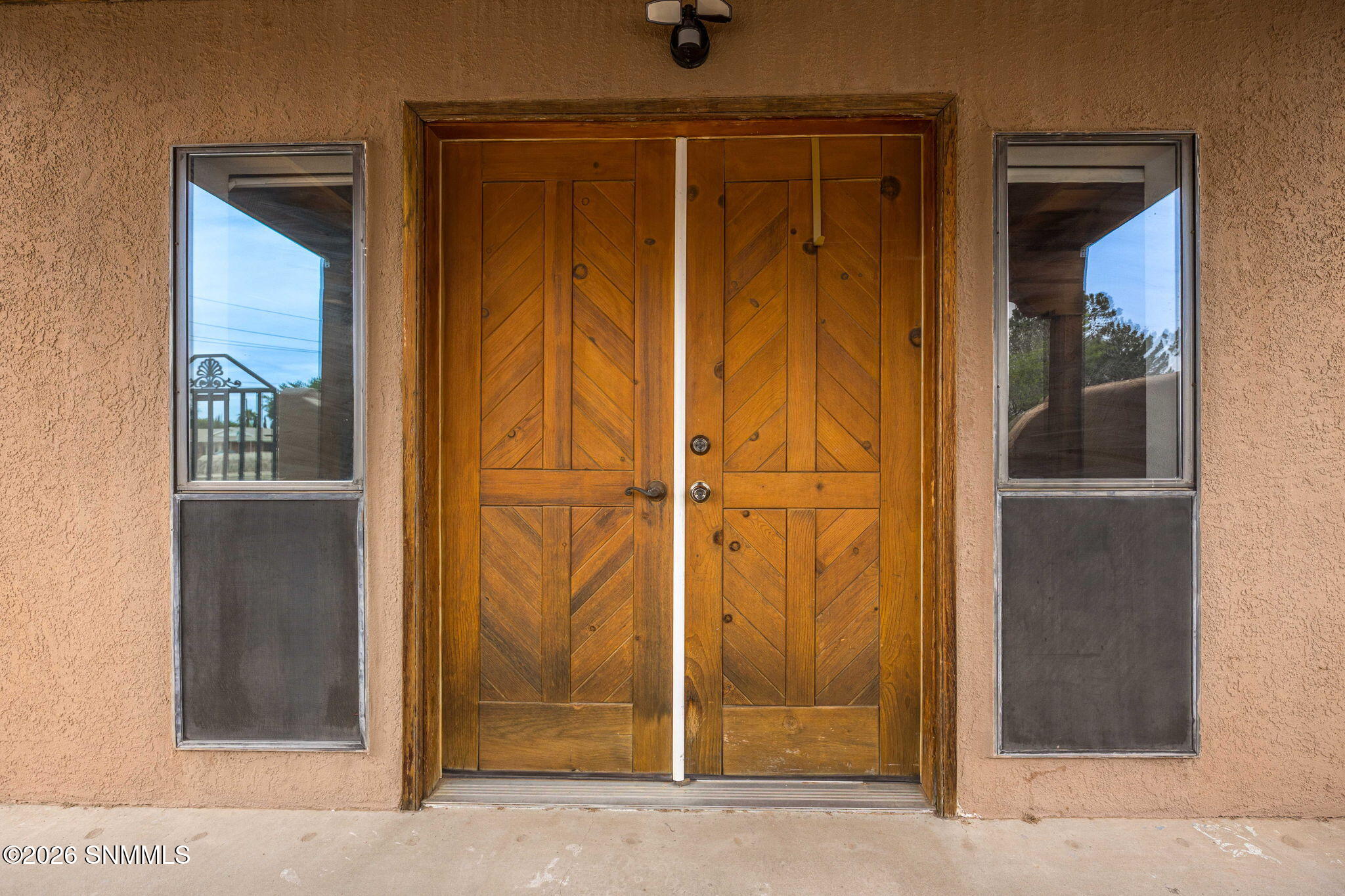 Residential in Las Cruces 5