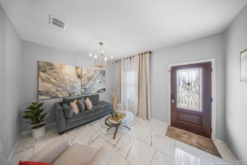 3123 Saturn Path, Converse, TX, 78109-3828 | Card Image