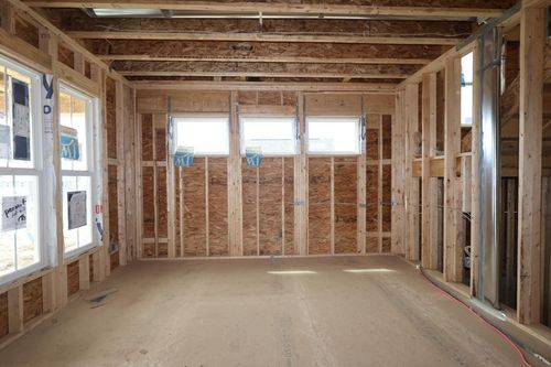 124 Ruby Rd, Pataskala, OH, 43062-9796 | Card Image
