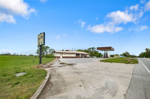 17346 Highway Cc, Neosho, MO, 64850-5352 | Card Image