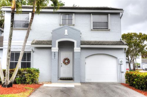 4801 Grapevine Way, Davie, FL, 33331-3375 | Card Image