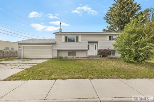 2180 S Eagle Drive, Ammon, ID, 83406 | Card Image