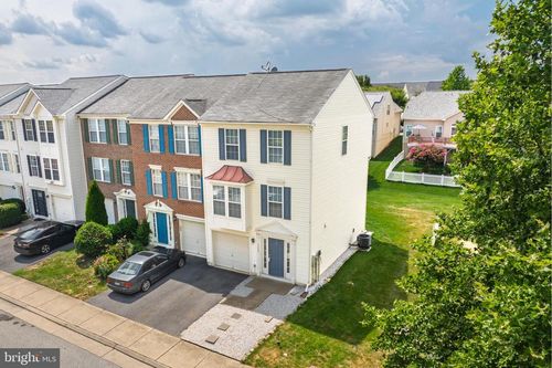 1337 Steed St, RANSON, WV, 25438-5709 | Card Image