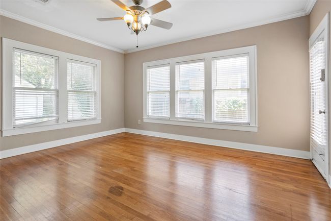 2513 Wabash Ave, House other with 4 bedrooms, 3 bathrooms and null parking in Fort Worth TX | Image 22
