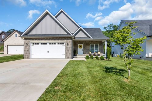 162 Beckham Way, Smithville, TN, 37166-4500 | Card Image