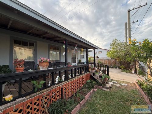 121 E Madison St, Port Isabel, TX, 78578-4541 | Card Image