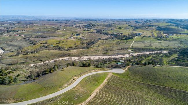 3978 Caroline Ct, Home with 0 bedrooms, 0 bathrooms and null parking in Paso Robles CA | Image 5