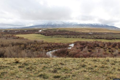 000 County Road 101, Elk Mountain, WY, 82324 | Card Image