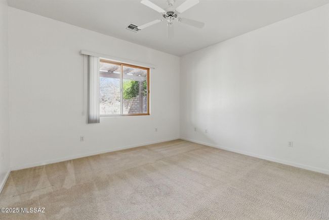 Primary Bedroom | Image 14