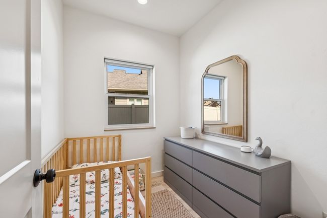 140 Owl Loop, House other with 4 bedrooms, 3 bathrooms and null parking in Kalispell MT | Image 26